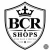 bcr_shops